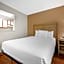 Extended Stay America Suites - Dayton - Fairborn
