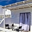Livin Mykonos Hotel- Adults Only