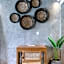 Kano Canggu Loft