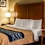 Quality Inn Akron South