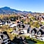 Oberconiówka Residence SPA - Mountain Base - Jaccuzi&Sauna