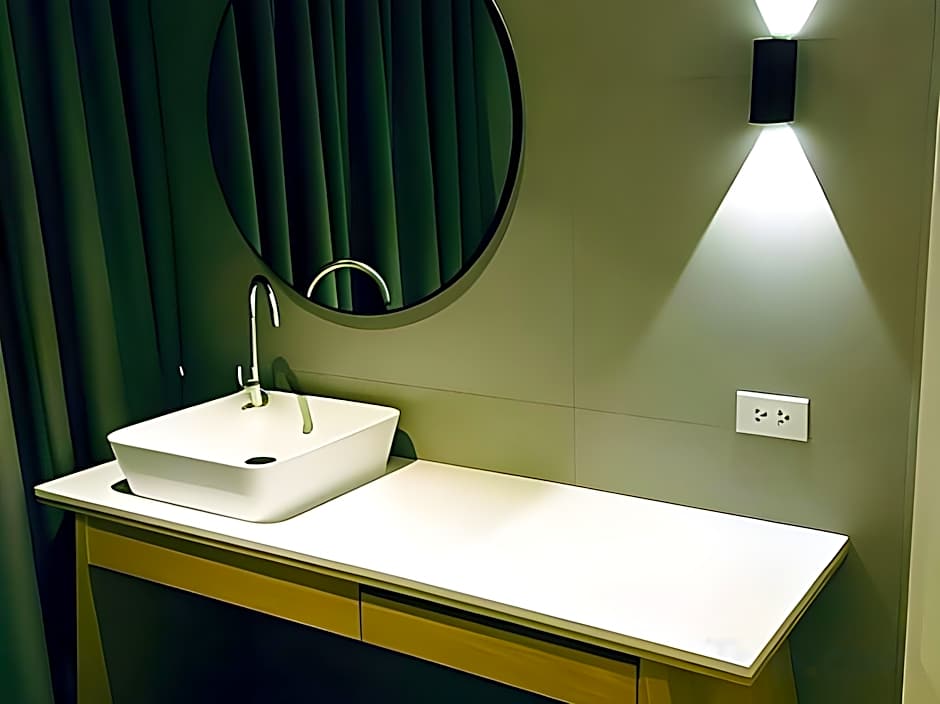 Synsiri2 Ladprao 98/1