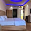 Aasna Inn