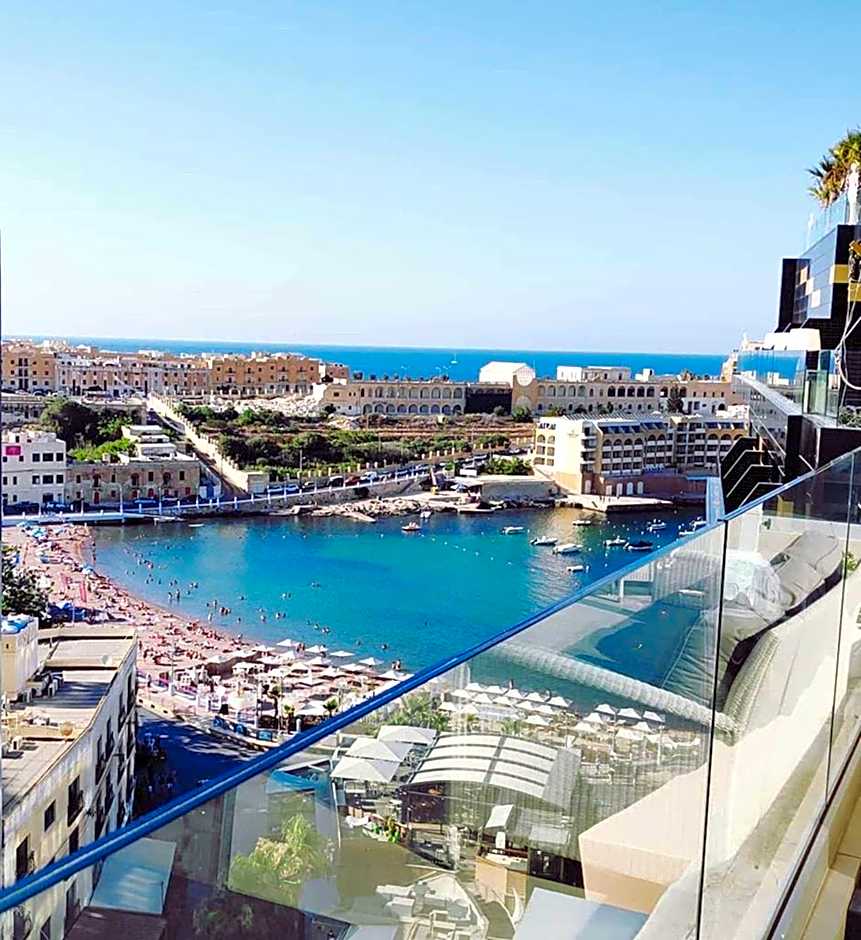 Holiday Inn Express Malta By IHG