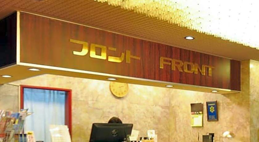 Business Hotel Atelier