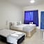 La Suite Praia Hotel