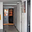 Ayenda 1030 Elegant Suite