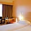 ibis Recife Boa Viagem