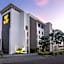 Wimarion Hotel Semarang