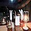 iKhaya LamaDube Game Lodge