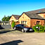 Bybrook Barn Bed & Breakfast