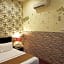 Pavilion Hotel Kuantan @ City Centre