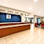 Quality Inn Augusta West Near Fort Gordon