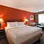 Holiday Inn Cincinnati-Riverfront By IHG