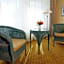 Best Western Hotel Geheimer Rat