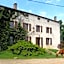 Ferme du Montheu