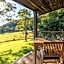Friday Creek Retreat