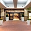 Holiday Inn Chicago North - Gurnee