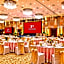 Premiere Hotel - Complimentary Shuttle to Klang Wholesale Market