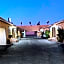 Airport Motel - Inglewood