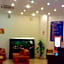 GreenTree Inn Suzhou Shengze Hotel