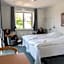 Danhostel Silkeborg