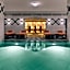 Stradom House Hotel & Spa, Autograph Collection