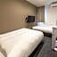 HOTEL R9 The Yard Tsuyama