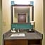 Holiday Inn Harrisburg East by IHG