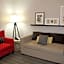 Country Inn and Suites by Radisson Seattle-Bothell WA