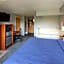Black Beach Inn by GrandStay
