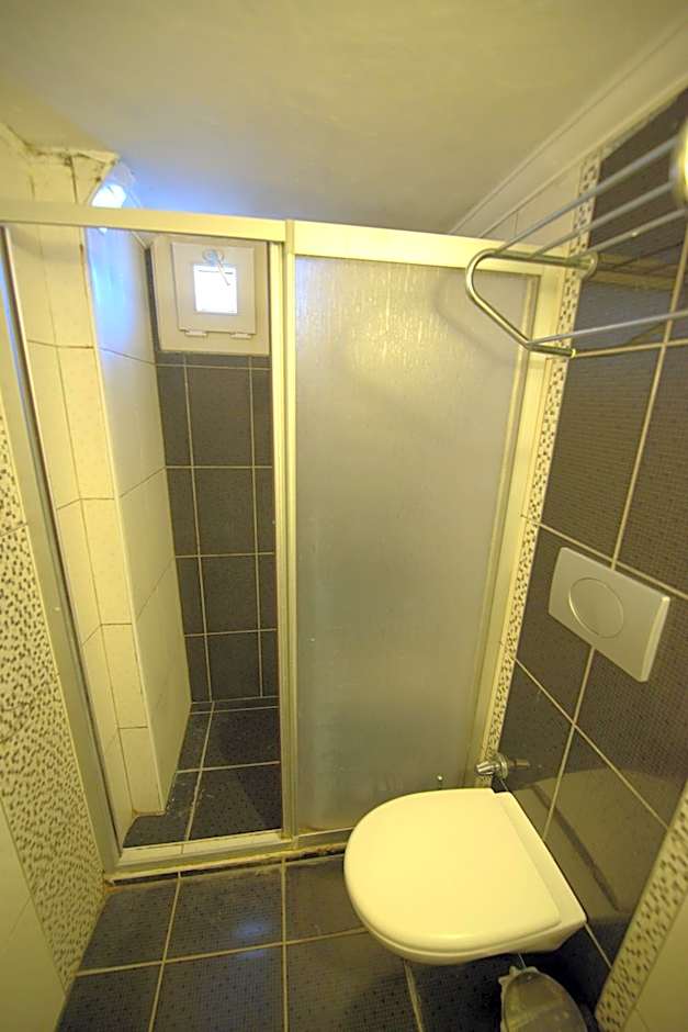 Delfi Hotel Spa & Wellness Center