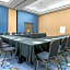 Holiday Inn Melbourne - Viera Conference Center By IHG