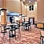 Holiday Inn Express Hotel & Suites Hamburg By IHG