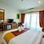 The Pannarai Hotel