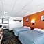 Blue Wave Inn - Ocean City