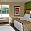 Extended Stay America Suites - Minneapolis - Airport - Eagan - North