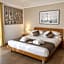 Hotel San Rocco