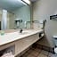 Quality Inn & Suites South/Obetz