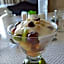 Melkbosstrand Bed and Breakfast