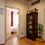 Althea Rooms
