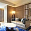 Nagasaki Marriott Hotel