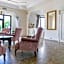 Astoria Bed & Breakfast