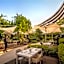 Lone Hotel by Maistra Collection