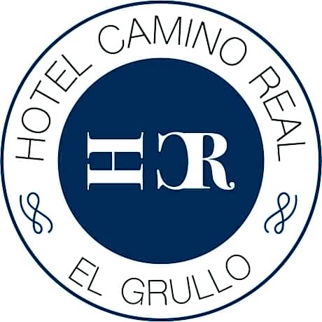 Hotel del Camino Real