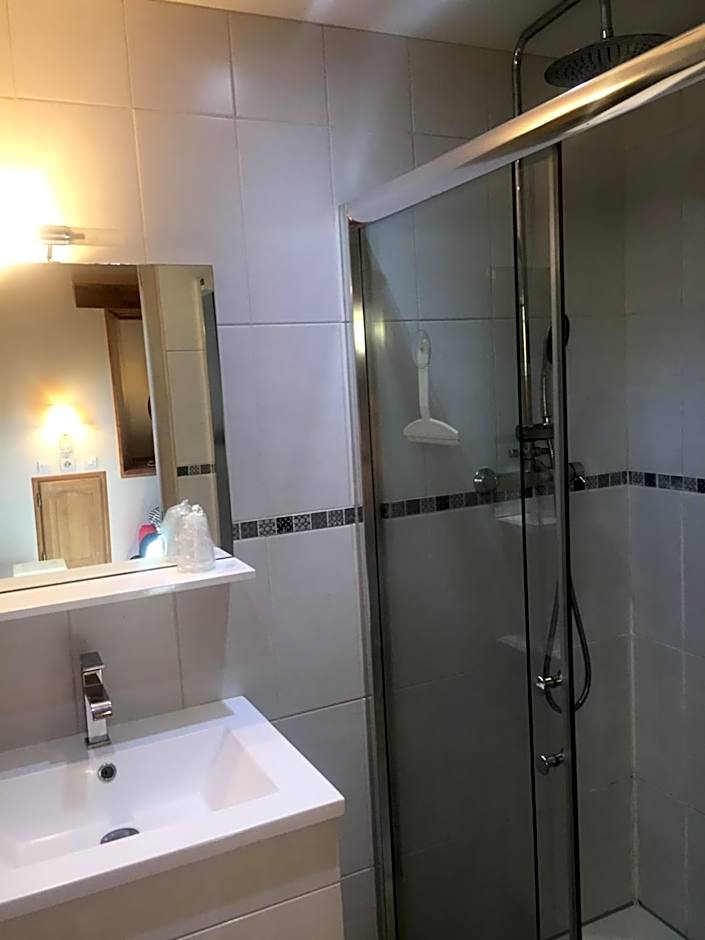 Les Maitres Sonneurs