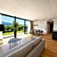 View - AgriSuites