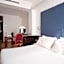 Hotel Imperatori