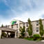 Holiday Inn Express Hotel And Suites Alliance