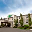 Holiday Inn Express Hotel And Suites Alliance By IHG